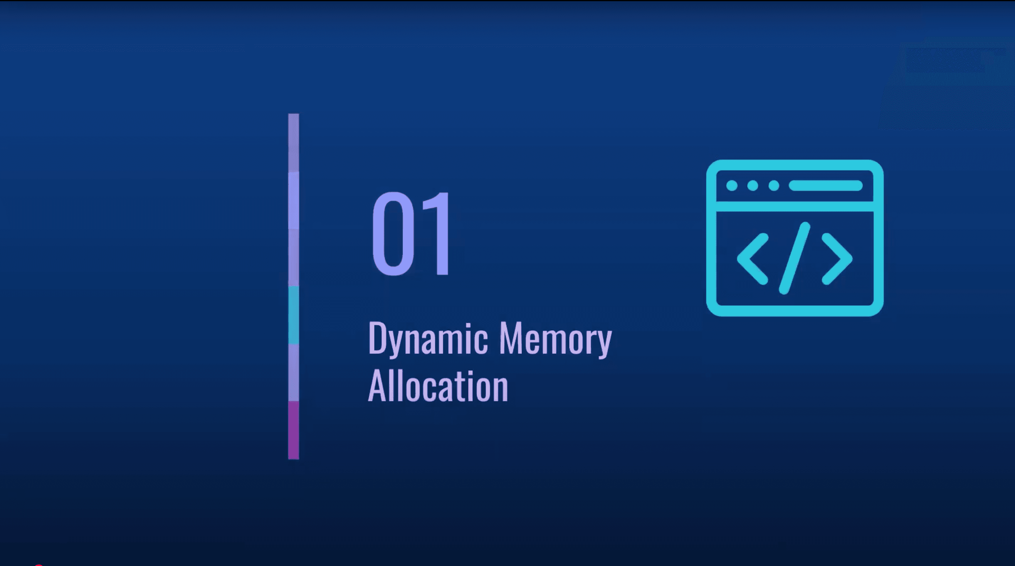 UCF Summer 2024 Foundation Exam Review (Part 1)